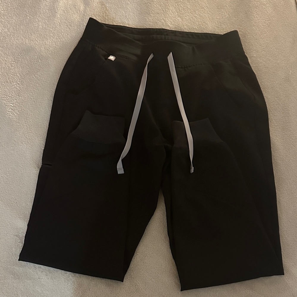 Figs joggers